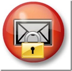 safe email