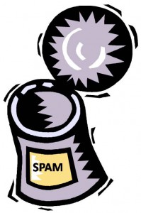 Spammers
