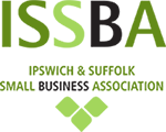 ISSBA member of the month
