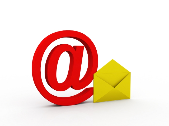 Mac malware email drafts