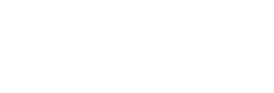 MPM IT Logo