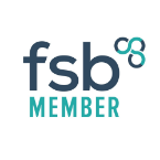 FSB Member Logo