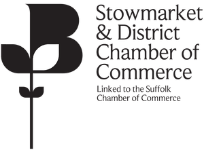 Stowmarket & District Chamber of Commerce Member Logo